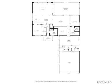 Price Improvement!!! Waterfront Paradise in Riverhaven Village! - photo 14