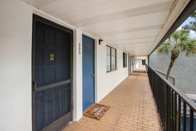 Enjoy stunning balcony views from this spacious 2-bedroom condo - photo 4