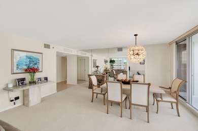 Breathtaking views of the ocean and intracoastal. 3 bedroom 3 - photo 14