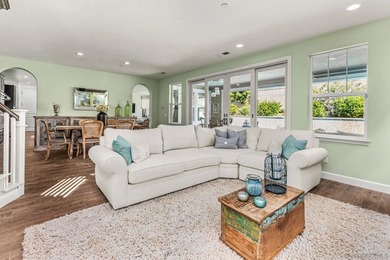 Located in the highly sought-after Pacific Highlands Ranch - photo 14