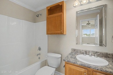 Welcome to Beau Clair Condominium, where coastal elegance meets - photo 15
