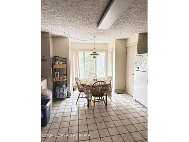 Welcome to 844 Crest Pine Drive, a beautifully positioned home - photo 5