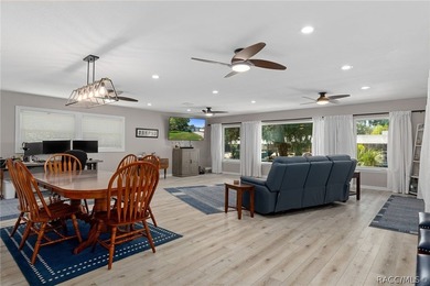 Price Improvement!!! Waterfront Paradise in Riverhaven Village! - photo 15