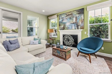 Located in the highly sought-after Pacific Highlands Ranch - photo 15
