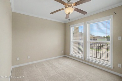Welcome to Beau Clair Condominium, where coastal elegance meets - photo 16