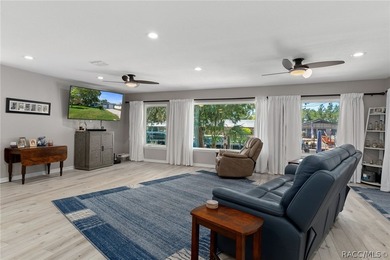 Price Improvement!!! Waterfront Paradise in Riverhaven Village! - photo 16
