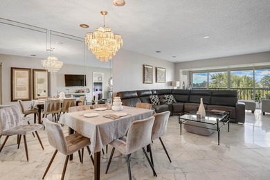 Enjoy stunning balcony views from this spacious 2-bedroom condo - photo 6