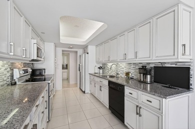 Breathtaking views of the ocean and intracoastal. 3 bedroom 3 - photo 16