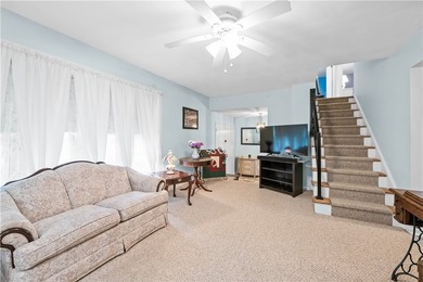 Welcome home to this spacious 4-bedroom, 1.5-bath home in Chili! - photo 17