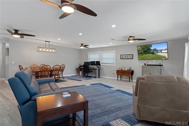 Price Improvement!!! Waterfront Paradise in Riverhaven Village! - photo 17