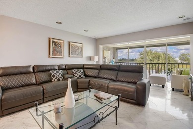 Enjoy stunning balcony views from this spacious 2-bedroom condo - photo 7