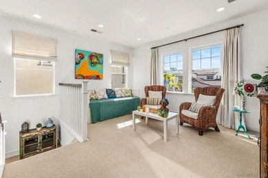 Located in the highly sought-after Pacific Highlands Ranch - photo 17