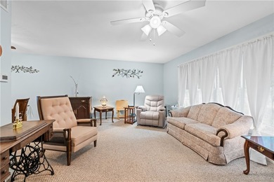 Welcome home to this spacious 4-bedroom, 1.5-bath home in Chili! - photo 18