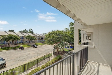 Welcome to Beau Clair Condominium, where coastal elegance meets - photo 18