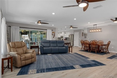 Price Improvement!!! Waterfront Paradise in Riverhaven Village! - photo 18