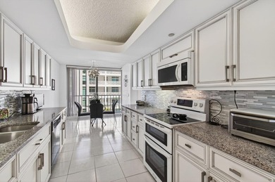 Breathtaking views of the ocean and intracoastal. 3 bedroom 3 - photo 18