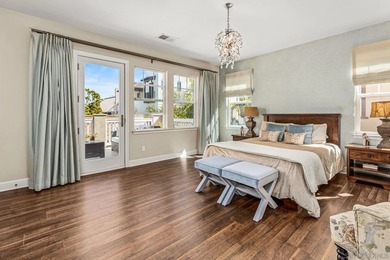 Located in the highly sought-after Pacific Highlands Ranch - photo 18