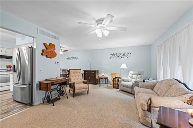 Welcome home to this spacious 4-bedroom, 1.5-bath home in Chili! - photo 19