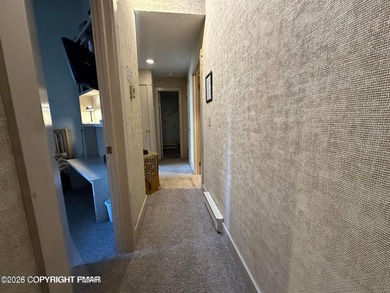 Welcome to 844 Crest Pine Drive, a beautifully positioned home - photo 9