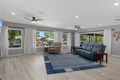 Price Improvement!!! Waterfront Paradise in Riverhaven Village! - photo 19