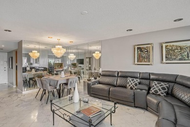 Enjoy stunning balcony views from this spacious 2-bedroom condo - photo 9