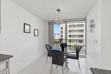 Breathtaking views of the ocean and intracoastal. 3 bedroom 3 - photo 19