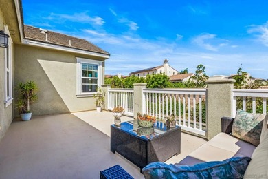 Located in the highly sought-after Pacific Highlands Ranch - photo 19