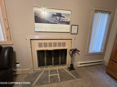 Welcome to 844 Crest Pine Drive, a beautifully positioned home - photo 10