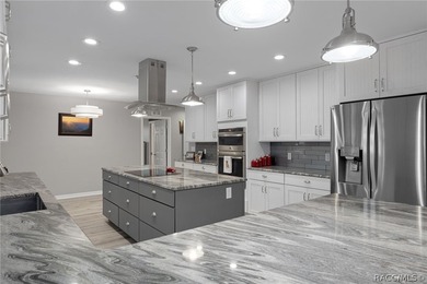 Price Improvement!!! Waterfront Paradise in Riverhaven Village! - photo 20
