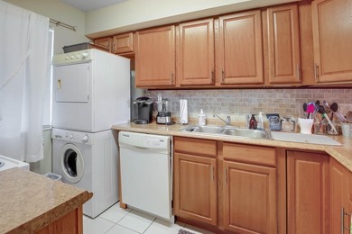 Enjoy stunning balcony views from this spacious 2-bedroom condo - photo 10