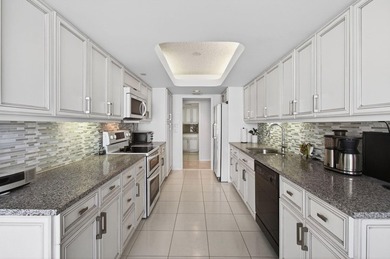 Breathtaking views of the ocean and intracoastal. 3 bedroom 3 - photo 20