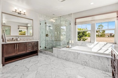 Located in the highly sought-after Pacific Highlands Ranch - photo 20