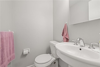 Welcome home to this spacious 4-bedroom, 1.5-bath home in Chili! - photo 21