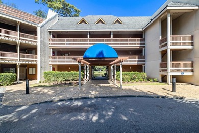 Welcome to this beautifully updated top-floor end-unit 1-bedroom - photo 21