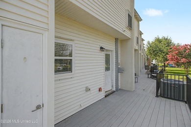 Welcome to Beau Clair Condominium, where coastal elegance meets - photo 21