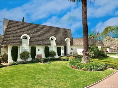 One of only 33 custom built homes behind the exclusive gates of - photo 1
