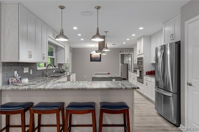 Price Improvement!!! Waterfront Paradise in Riverhaven Village! - photo 21