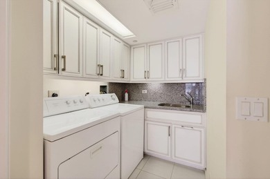 Breathtaking views of the ocean and intracoastal. 3 bedroom 3 - photo 21