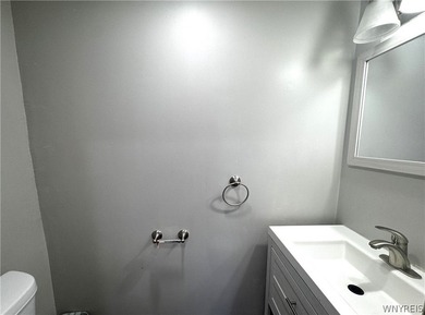 Welcome to 47 Heath Street! Cash-flowing, 5 bed, 1.5 bath - photo 22