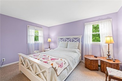 Welcome home to this spacious 4-bedroom, 1.5-bath home in Chili! - photo 22