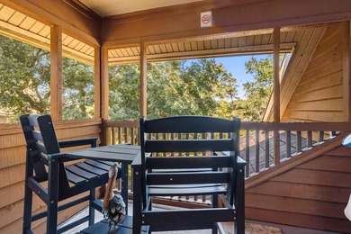 Welcome to this beautifully updated top-floor end-unit 1-bedroom - photo 22