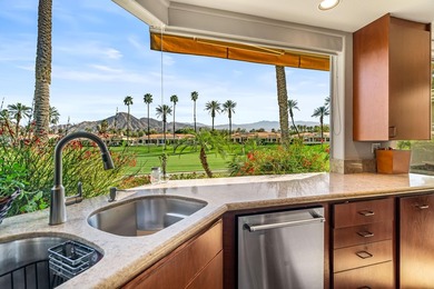Very desirable Doral plan home with stunning southern mountains - photo 22