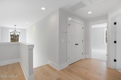 Introducing 224 Grayhawk Circle -- The Iris Plan by McAdams - photo 22