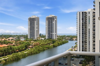 Positioned in the heart of Aventura, this fully renovated - photo 22