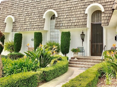One of only 33 custom built homes behind the exclusive gates of - photo 2
