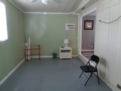 COME TAKE A PIECE OF PARADISE... THIS HOME IS LOCATED IN A 55 - photo 22