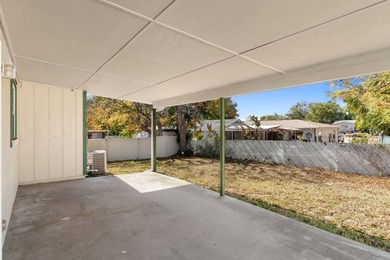 Price adjusted! No HOA! Updated 4-Bedroom Home in a Prime - photo 22