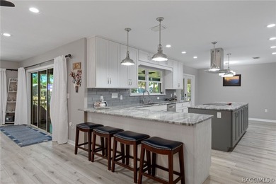 Price Improvement!!! Waterfront Paradise in Riverhaven Village! - photo 22