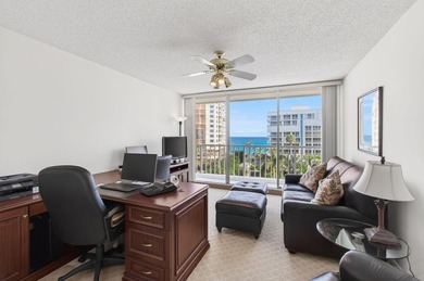 Breathtaking views of the ocean and intracoastal. 3 bedroom 3 - photo 22