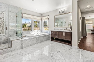 Located in the highly sought-after Pacific Highlands Ranch - photo 22